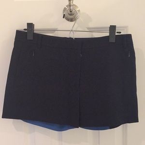 Tibi shorts